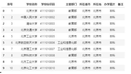 神子技能爆料数据最新版,揭秘神秘力量与华丽变身
