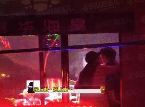 马可最新爆料视频大全图片,揭秘精彩瞬间，图片解析幕后故事