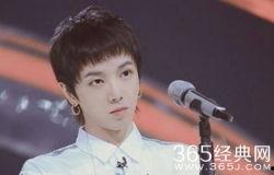 华晨宇新闻最新爆料,神秘事件引发热议，粉丝期待揭秘