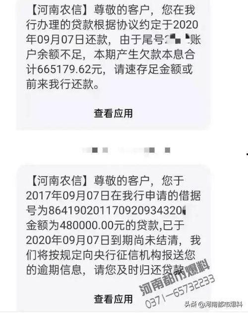河南都市爆料头条号最新,揭秘郑州最新网红打卡地，这些地方你去了吗？