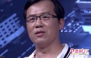 卓伟最新爆料图,揭秘娱乐圈惊天秘密！