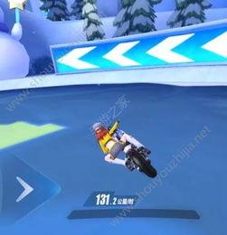 飞车手游最新爆料12月,爆料揭秘全新内容与激战升级