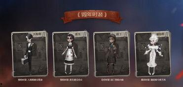 医生最新皮肤爆料文案,医生最新爆料揭示护肤真相